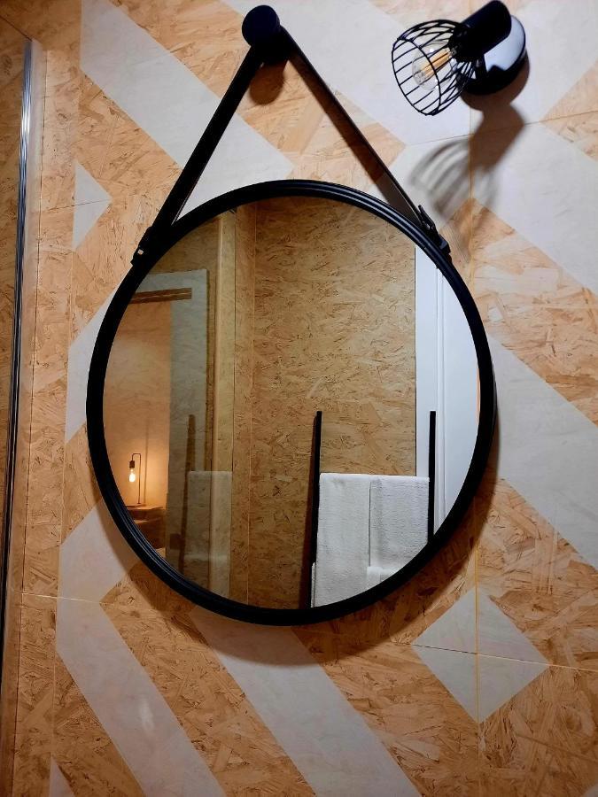 شقة Casa A Julia In Faro'S Heart المظهر الخارجي الصورة